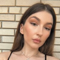 MagicPeachh Chat Room offline