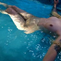 FairyMoonMurr's Offline Chat Room