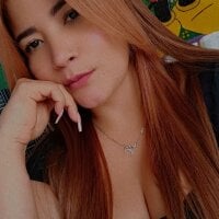 tara_rios webcam