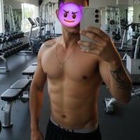 iinsaciavelll অবতার ছবি