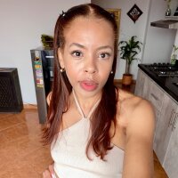 _AryCoral555's Profile Photo
