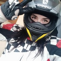 LisaKisax Offline Chatraum