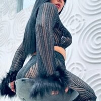 3asaliyaa54Live Webcam