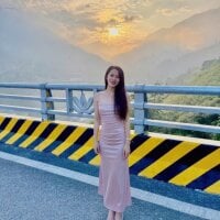 xengxeng_sex webcam model