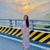 xengxeng_sex