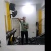 ERBYRON_CONOR
