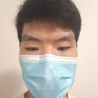 leo_wang_mu webcam