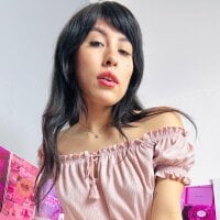 Honey_Bird_X
