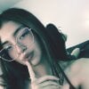 Madelaine_T18