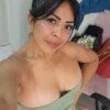 alejandralatina