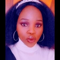 Darkbeautyxxx30