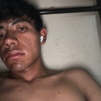Edgar5619 Stripchat