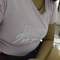 Priyaprivate2