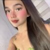 kendall_petite18