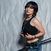 RobinBennett webcam model