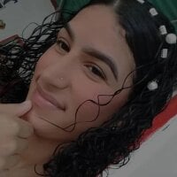 Salome_La_Grande