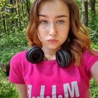 Rosie_Faithh অফলাইন চ্যাট রুম