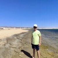 Pokój czatu offline – TeenmanPl