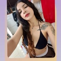 Imagem de avatar de Mar_Ken