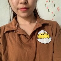 Baby_sexy23 Cam Model: Free Live Sex Show & Chat | Stripchat
