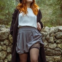 charlyroseblossom