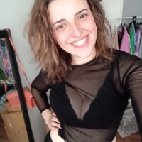 selenaruby69 webcam