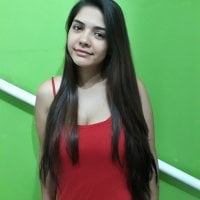 Офлайн-чат Slut_annie