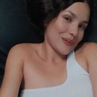 sweetmelissa16 webcam model