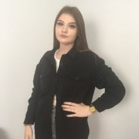 EmiilyStone's Offline Chat Room