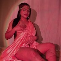 aurrora_sweets webcam