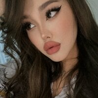 Crystal_Charmy