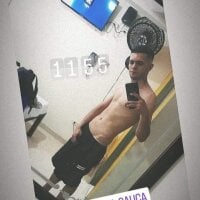 daviid778 webcam