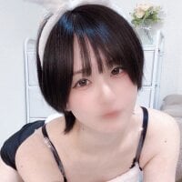 Umi_umi_7Live Webcam