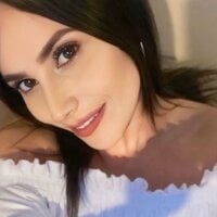 LunaDomme's Avatar Pic