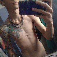 catsrix 오프라인 채팅방