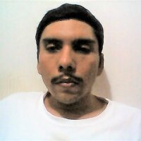 sexboy2357 webcam
