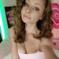 Lessy_Lasska webcam model