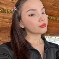 Mellisa_Lallie webcam