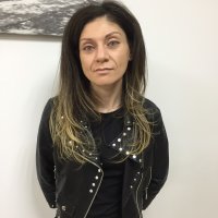 ReginaChass21n Offline chat-huone