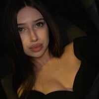 wixiyaa