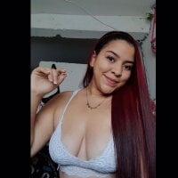 coneplayxxx696 offline chatrum