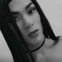 londoreales webcam