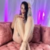 mia_velvet1