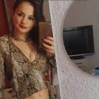 rubicampanilla – Offline chatovacia miestnosť