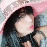 Spicy-Mimi's Offline Chat Room