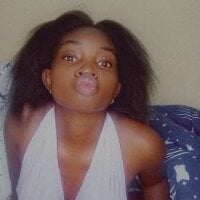 Ebony_duchess Adlı Modelin Çevrimdışı Sohbet Odası