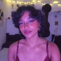 alessia_marshesi's Avatar Pic