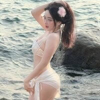 Bunny190