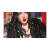 Nenaricaa00 webcam