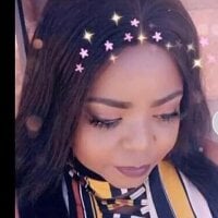SWEETMOM22 webcam
